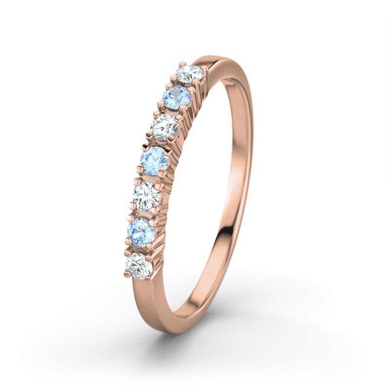 Wishlist empty heartbeat