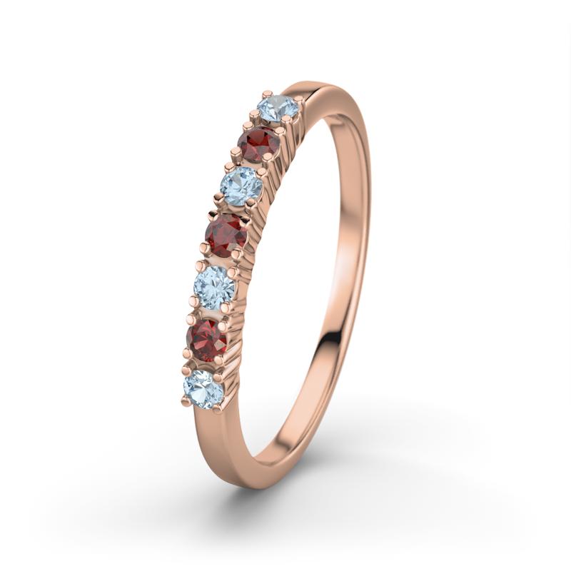 Wishlist empty heartbeat