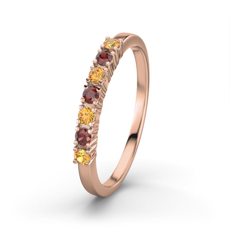 Wishlist empty heartbeat