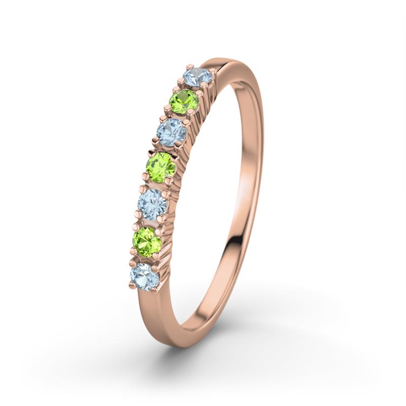 Wishlist empty heartbeat