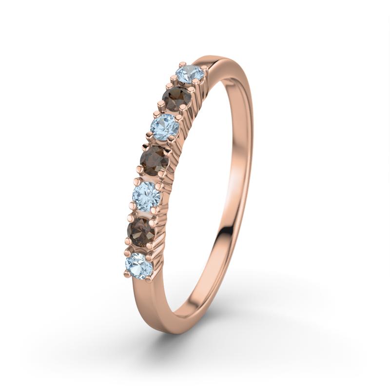 Wishlist empty heartbeat