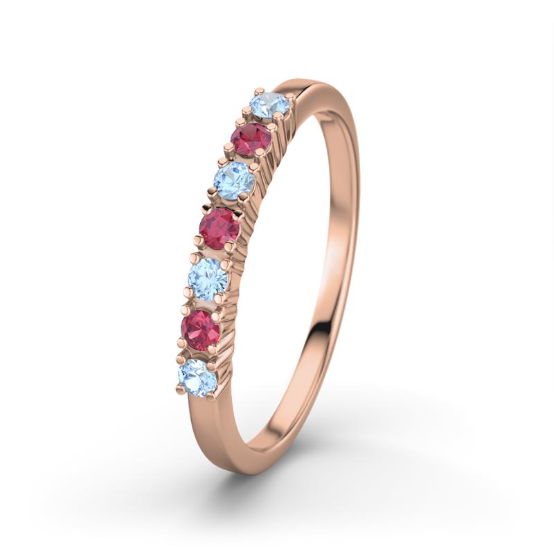 Wishlist empty heartbeat