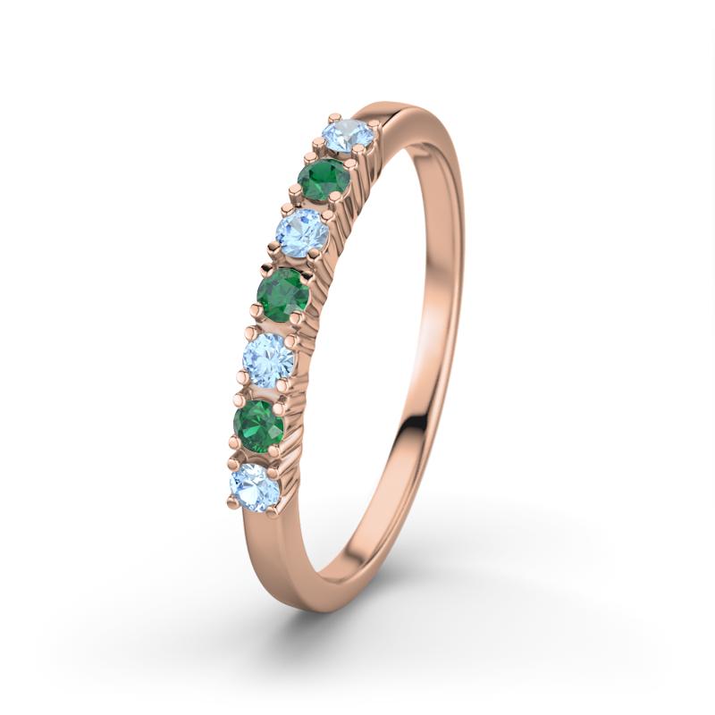 Wishlist empty heartbeat