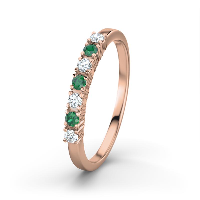 Wishlist empty heartbeat