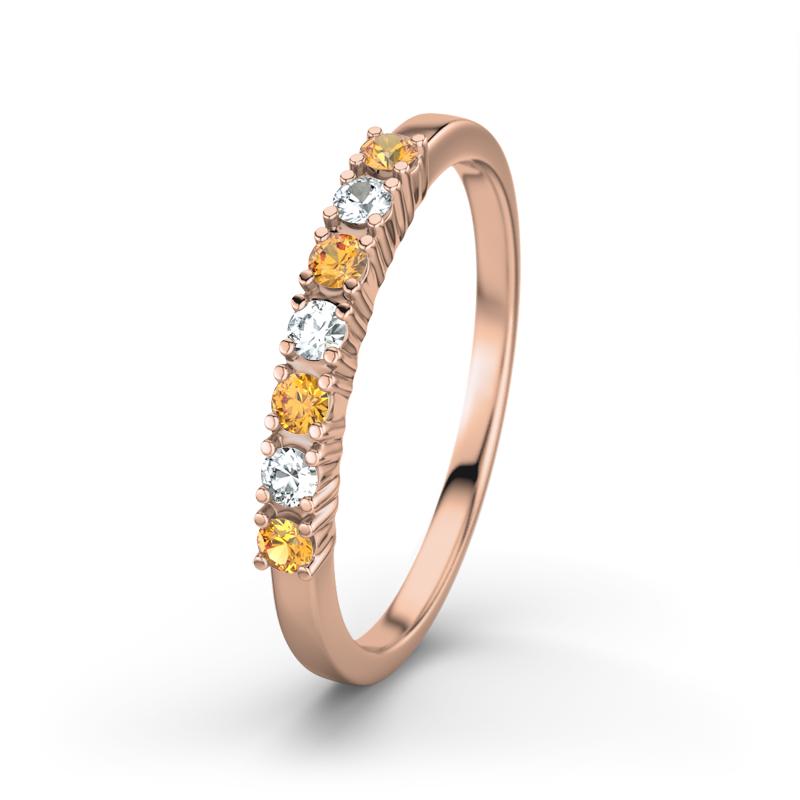 Wishlist empty heartbeat