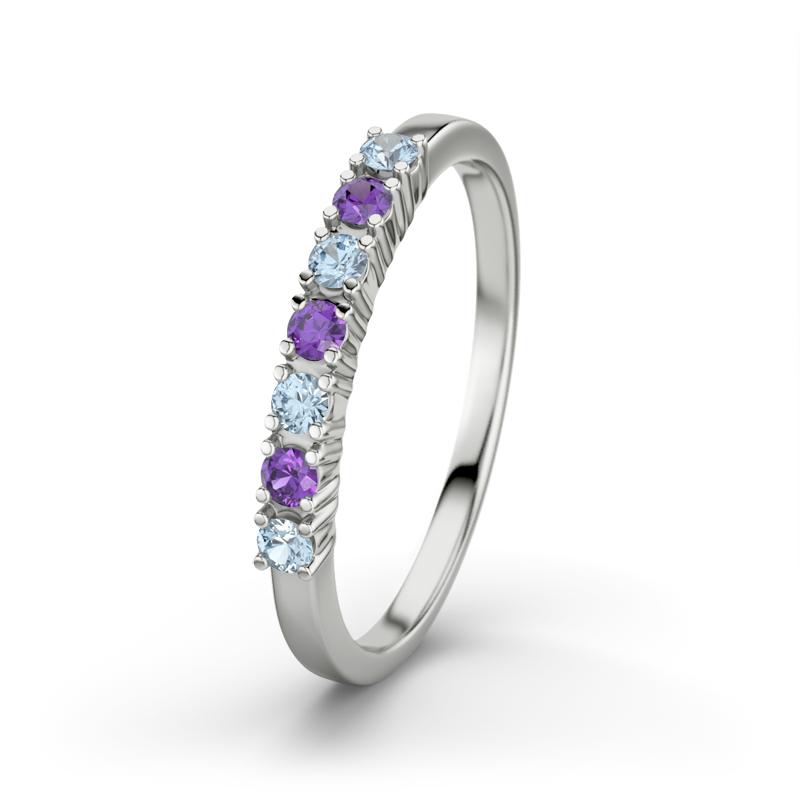 Wishlist empty heartbeat