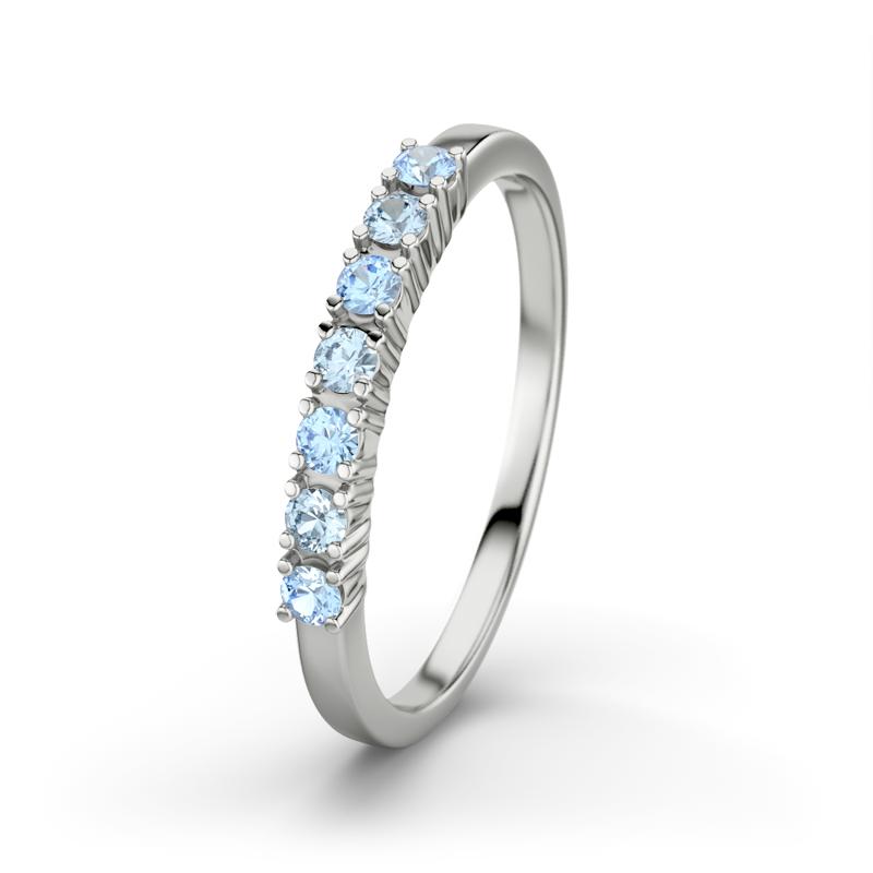 Wishlist empty heartbeat