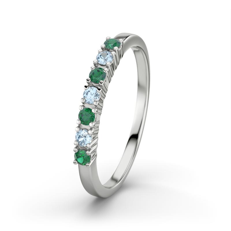 Wishlist empty heartbeat