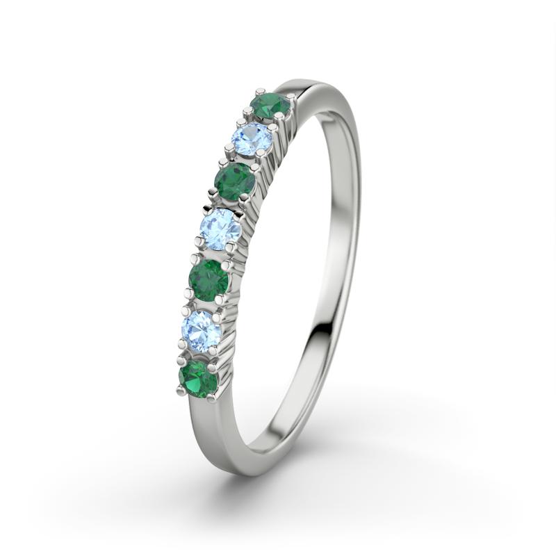 Wishlist empty heartbeat