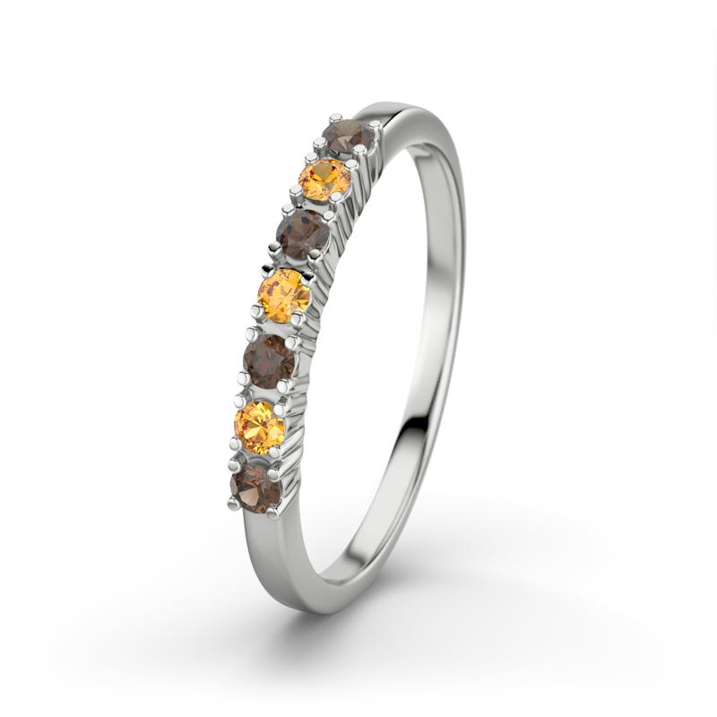 Wishlist empty heartbeat