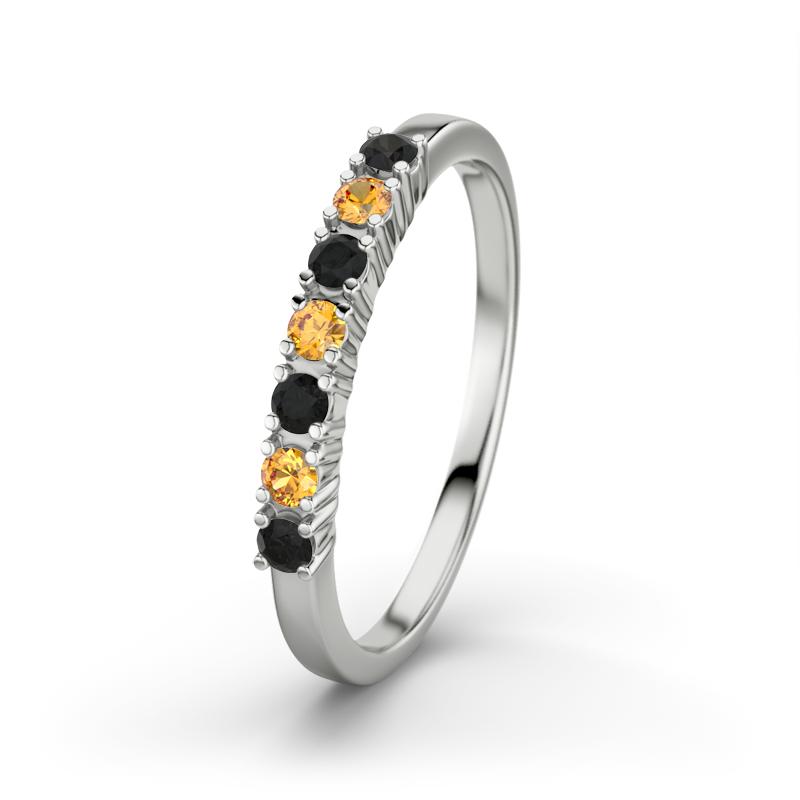 Wishlist empty heartbeat