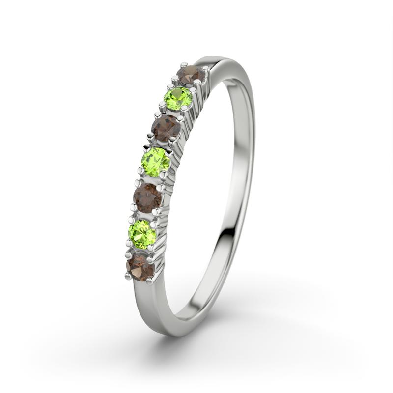 Wishlist empty heartbeat