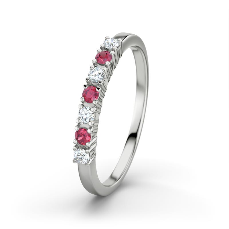 Wishlist empty heartbeat