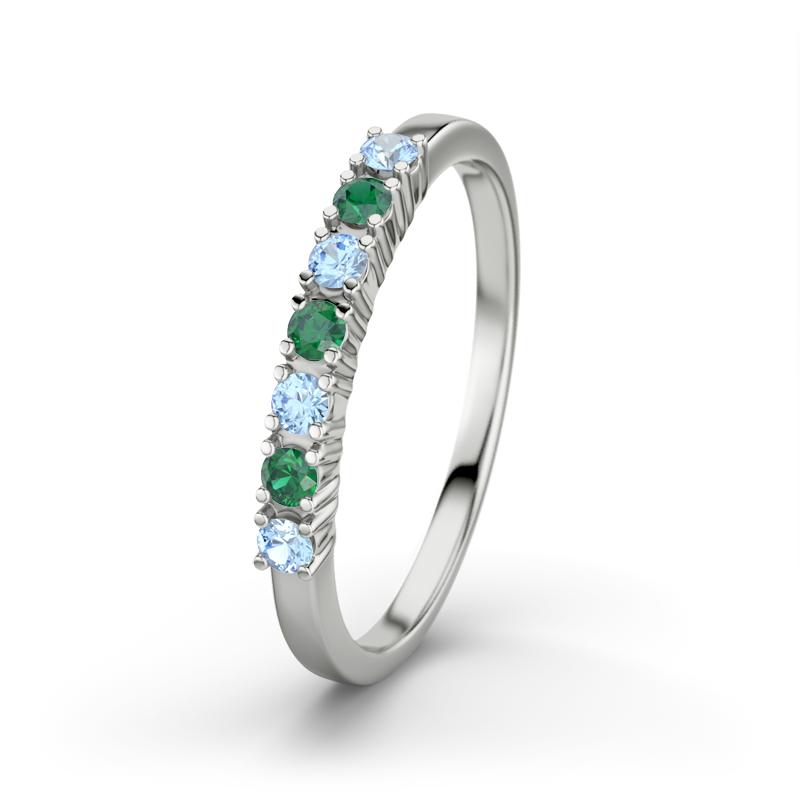 Wishlist empty heartbeat