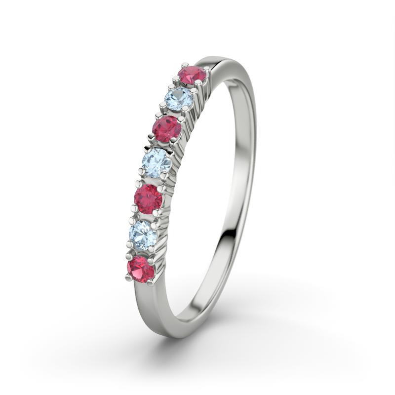 Wishlist empty heartbeat