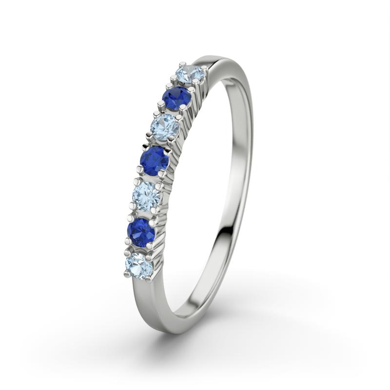 Wishlist empty heartbeat