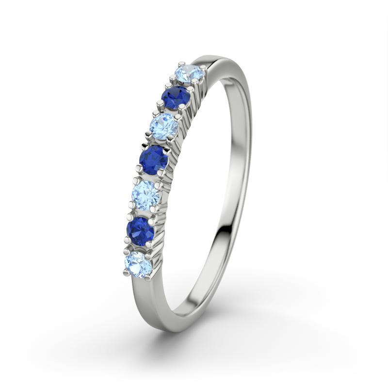 Wishlist empty heartbeat