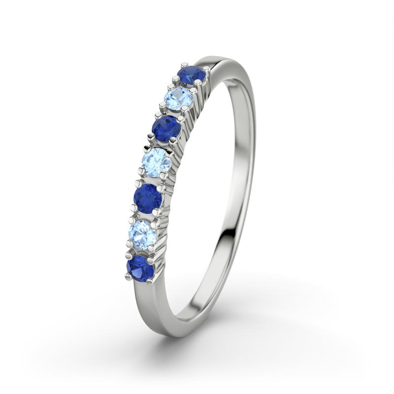 Wishlist empty heartbeat