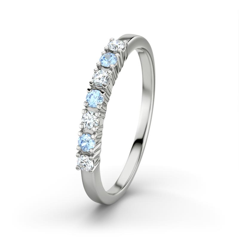 Wishlist empty heartbeat