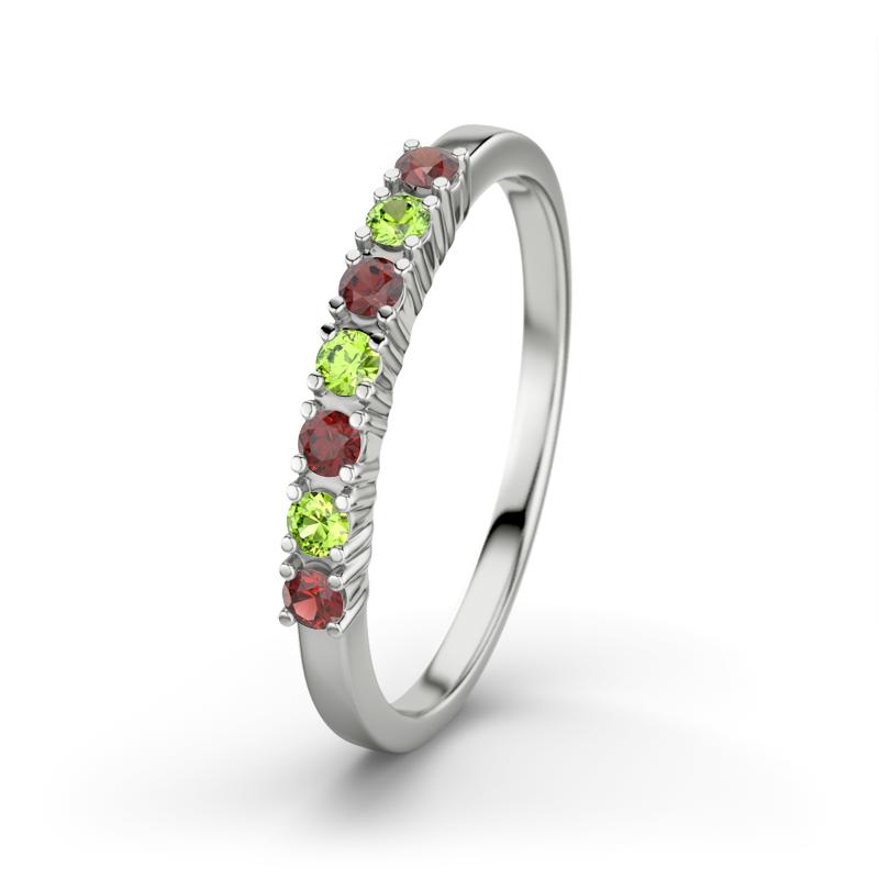 Wishlist empty heartbeat