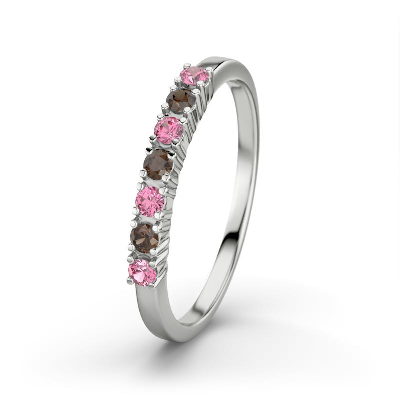 Wishlist empty heartbeat