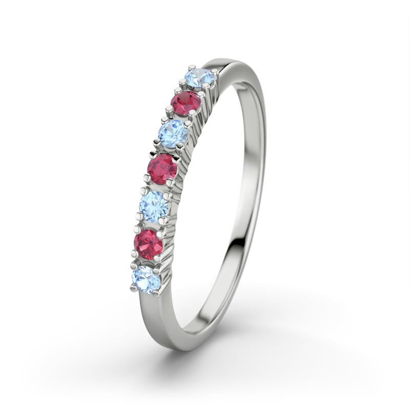 Wishlist empty heartbeat