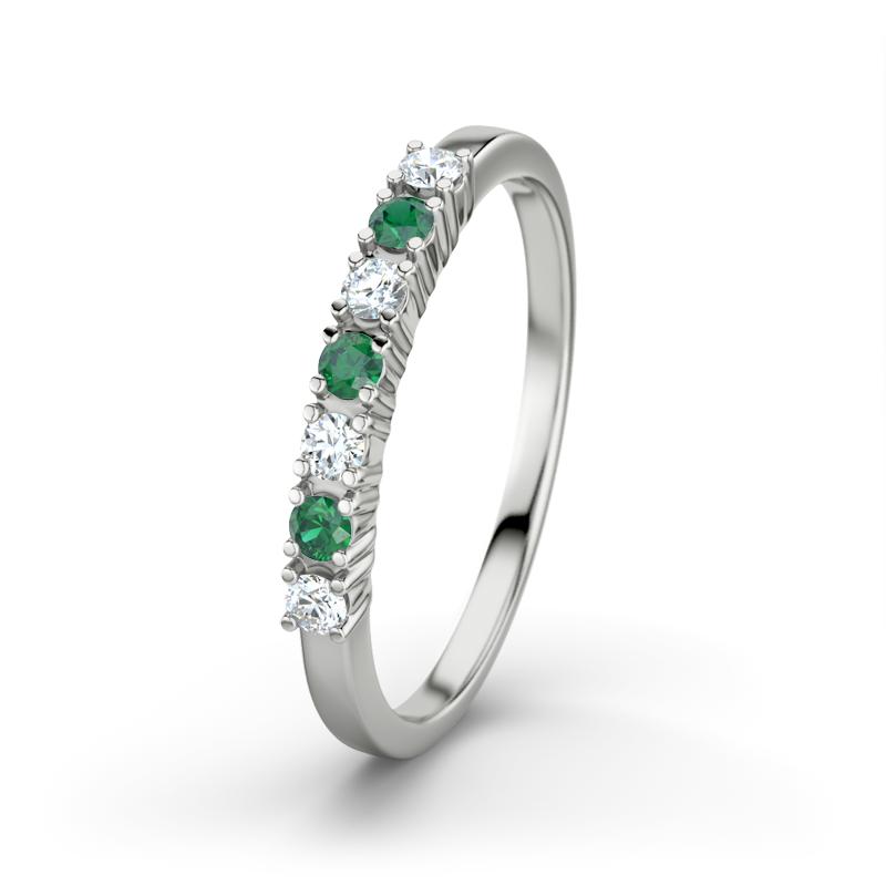 Wishlist empty heartbeat