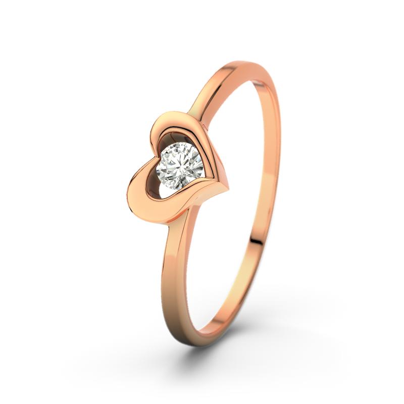 Wishlist empty heartbeat