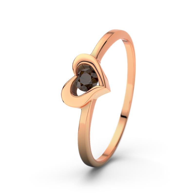 Wishlist empty heartbeat