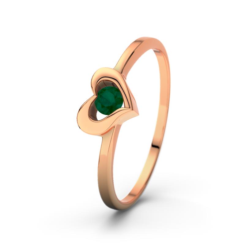 Wishlist empty heartbeat