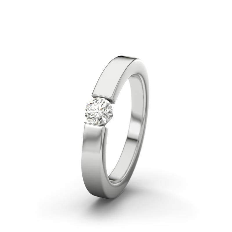 Wishlist empty heartbeat