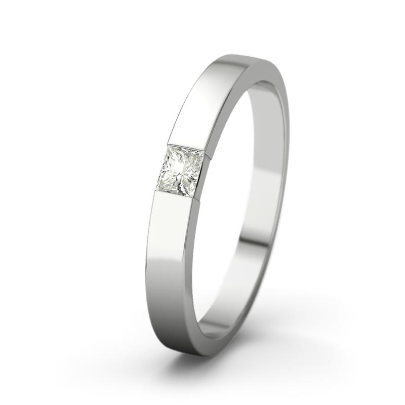 Wishlist empty heartbeat