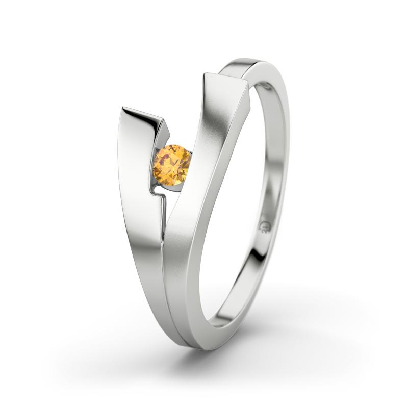 Wishlist empty heartbeat