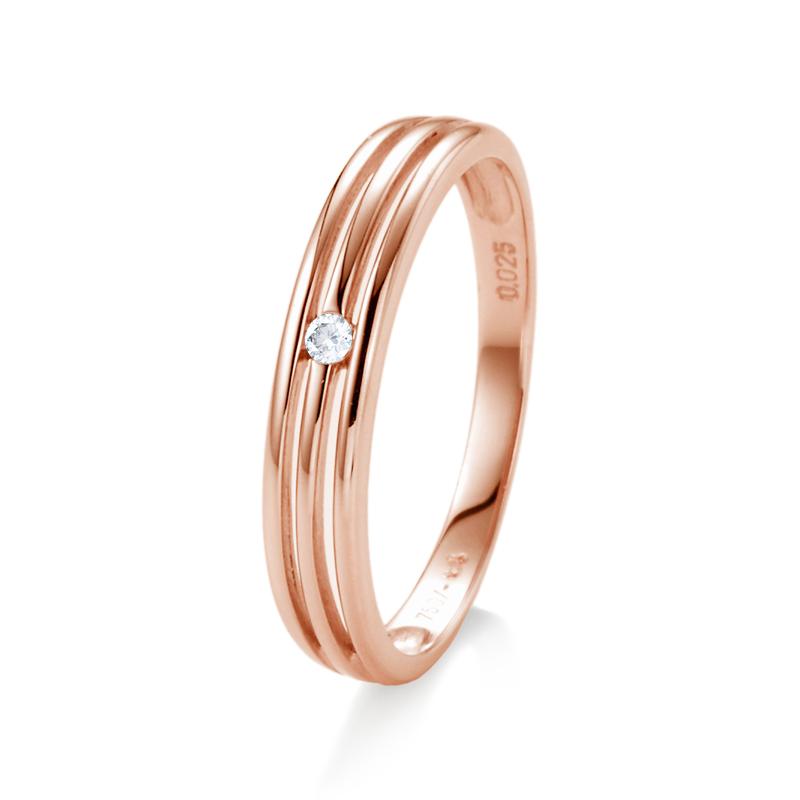 Wishlist empty heartbeat