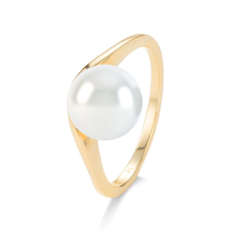 Wishlist empty heartbeat