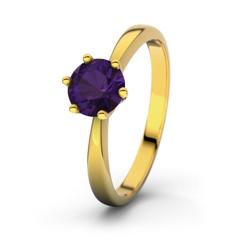 Wishlist empty heartbeat