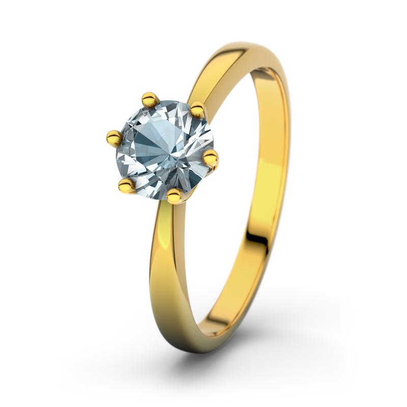 Wishlist empty heartbeat