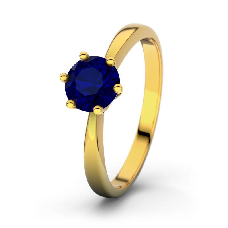 Wishlist empty heartbeat