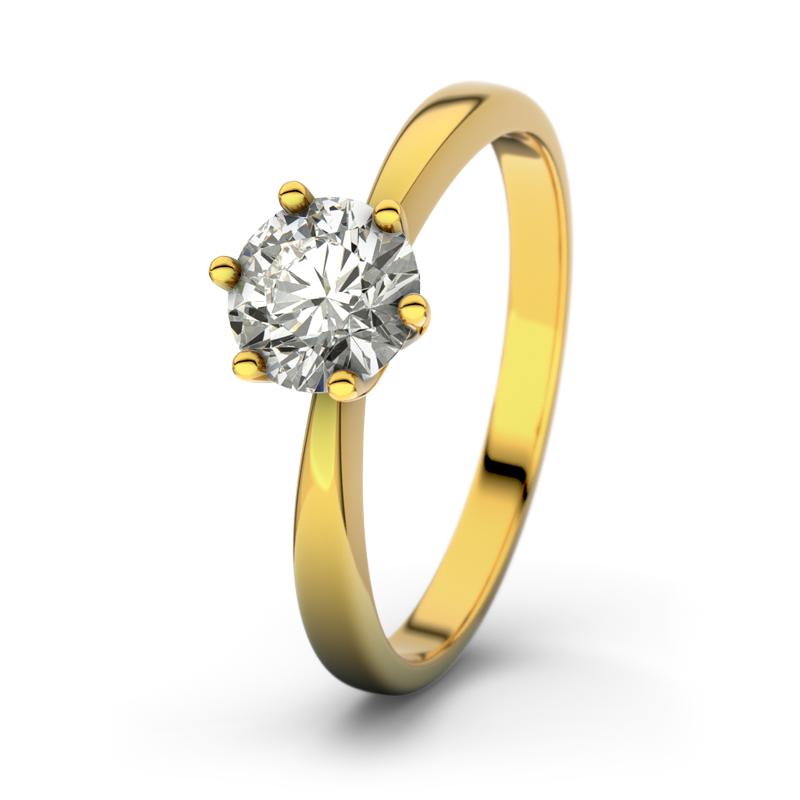 Wishlist empty heartbeat