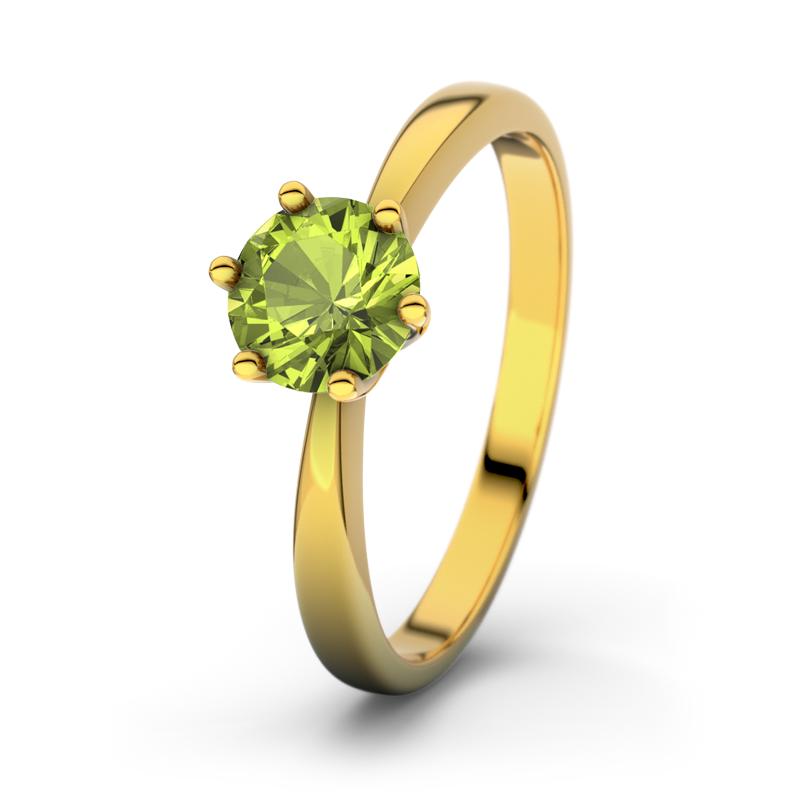 Wishlist empty heartbeat