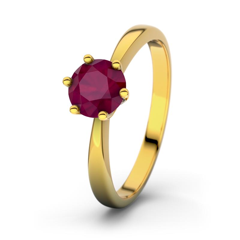 Wishlist empty heartbeat