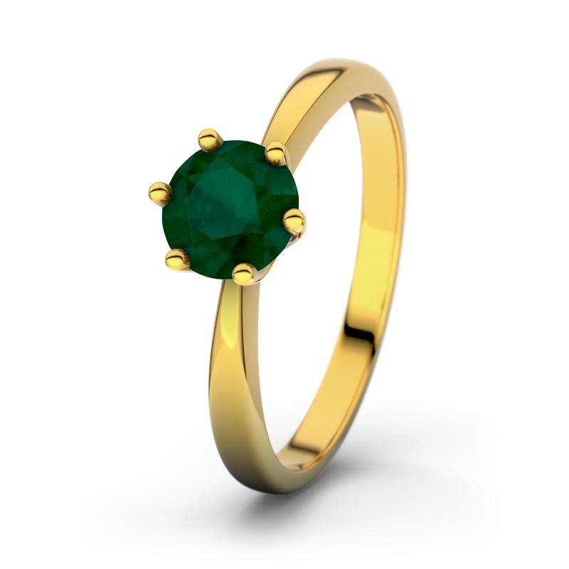 Wishlist empty heartbeat