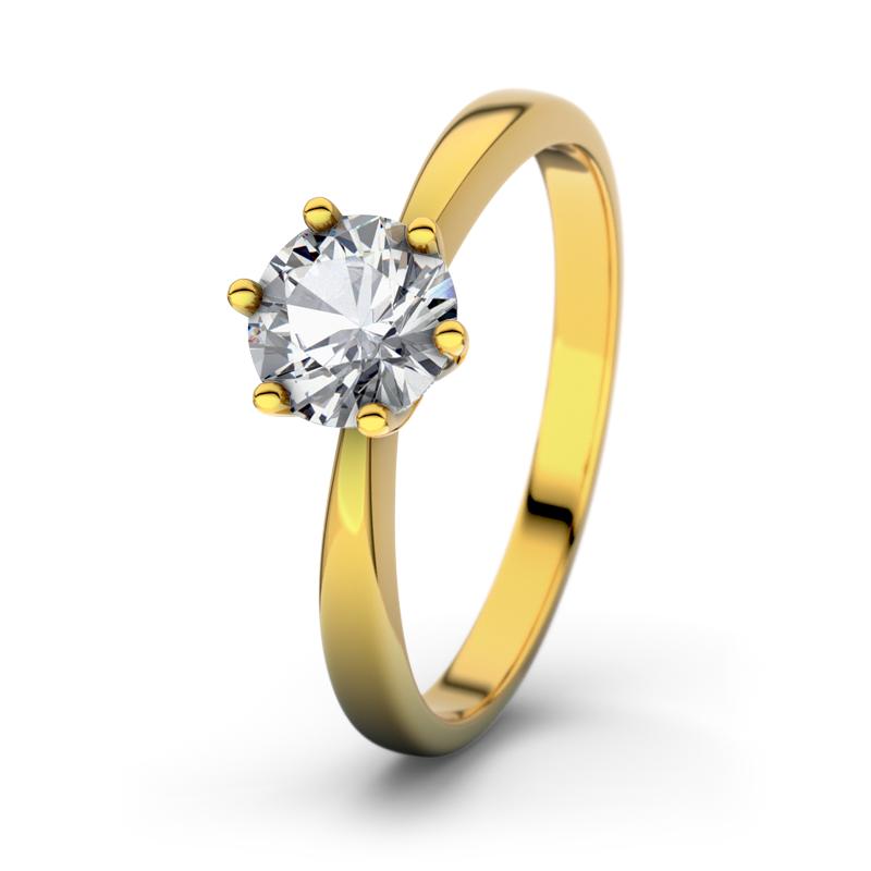 Wishlist empty heartbeat