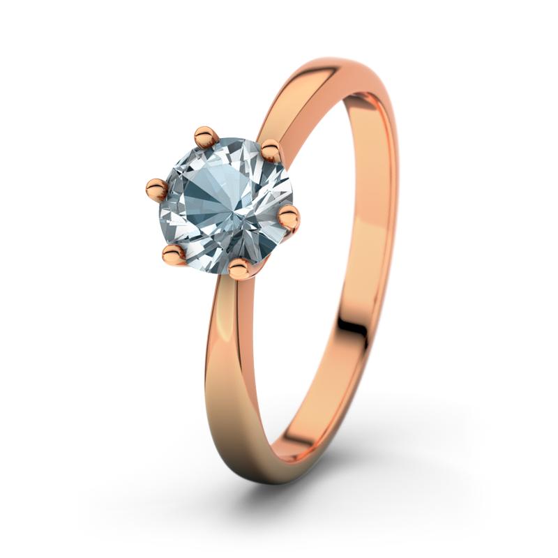 Wishlist empty heartbeat