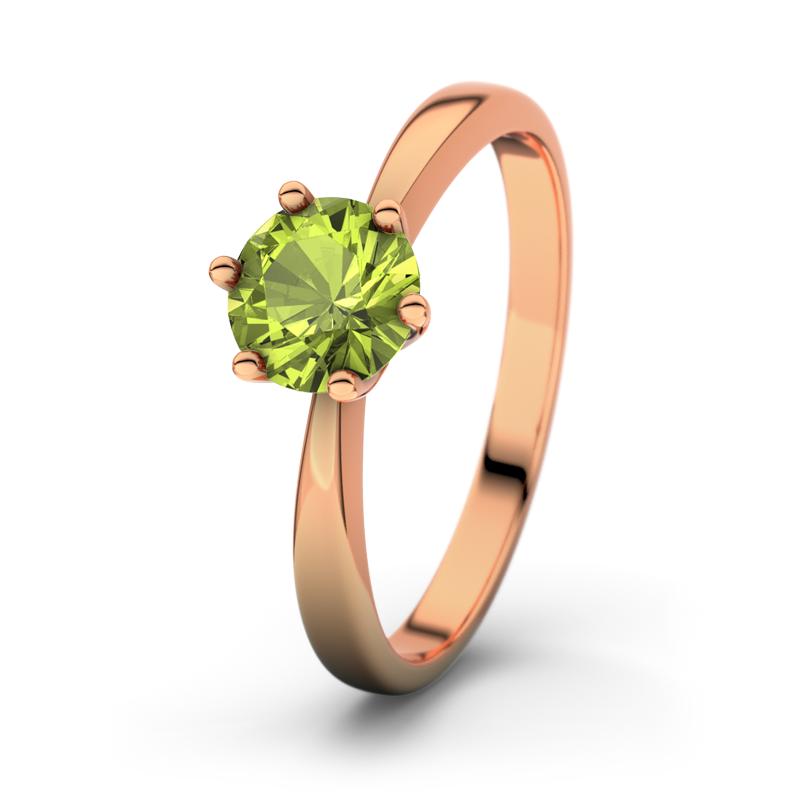 Wishlist empty heartbeat