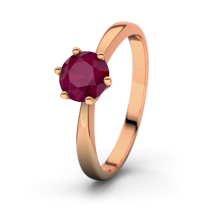 Wishlist empty heartbeat