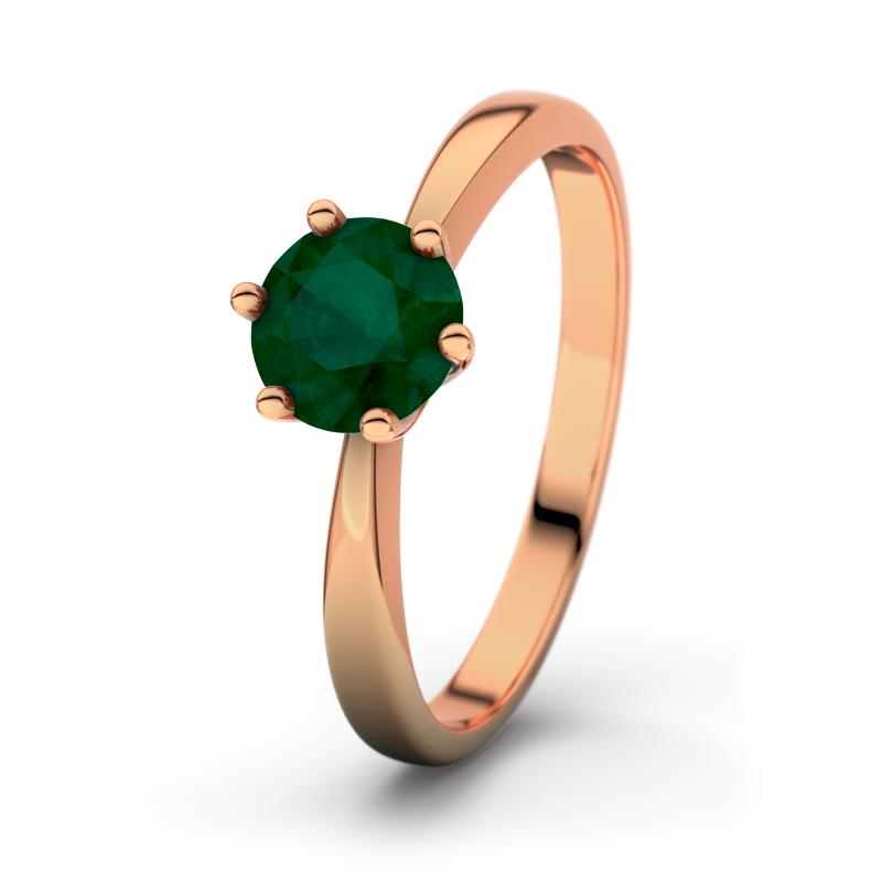 Wishlist empty heartbeat