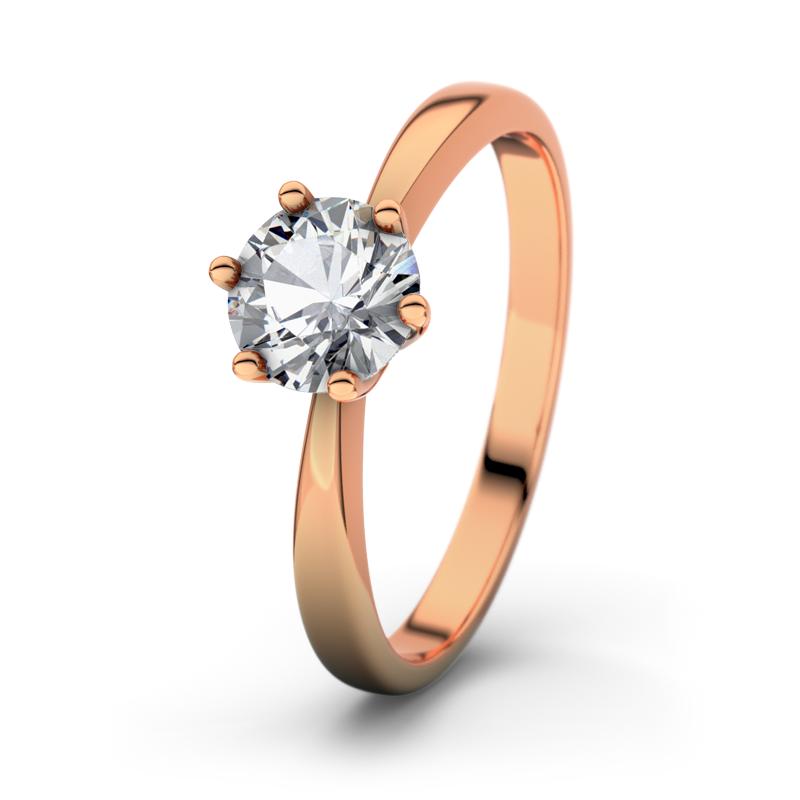 Wishlist empty heartbeat