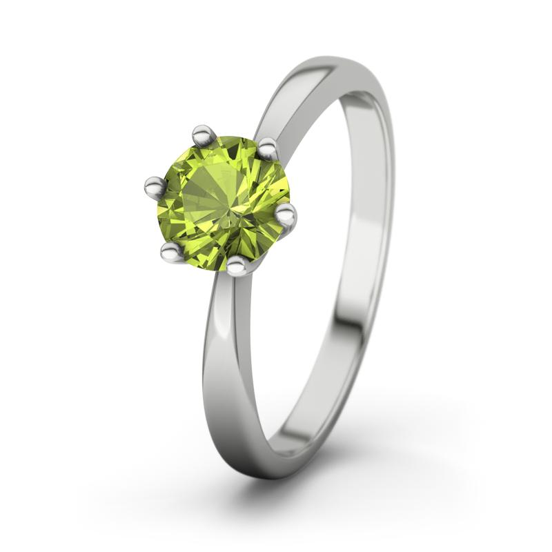 Wishlist empty heartbeat