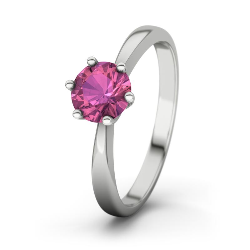 Wishlist empty heartbeat